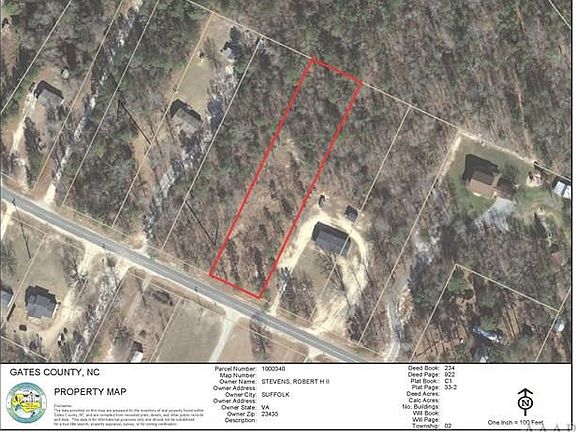 5th image of LOT 10 Taylor Mill Road LOT 10