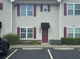 614 N Center St APT 6, Johnson City, TN 37604