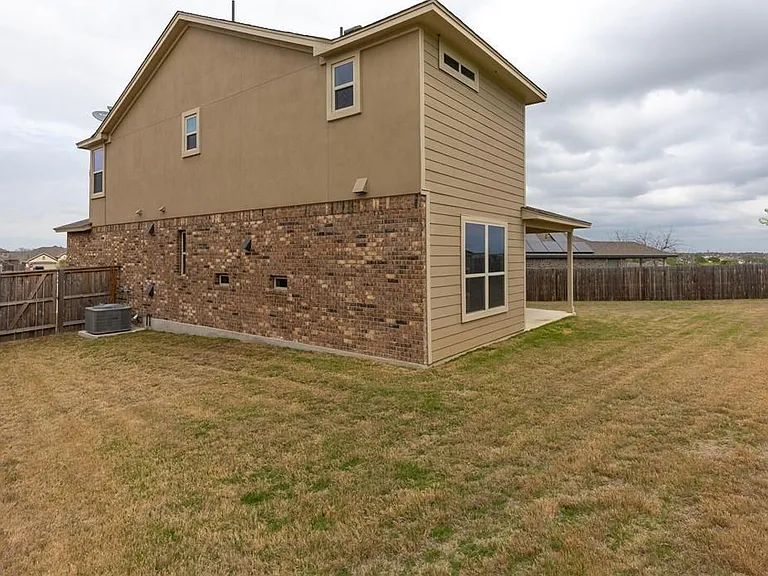 1014 Chad Loop — Photo 27