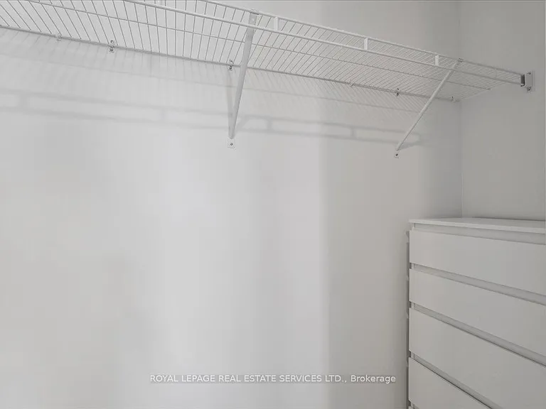 200 Sudbury St #811 — Photo 33