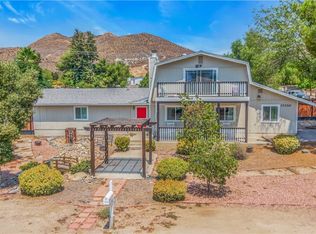 33330 Gafford Rd, Wildomar, CA 92595