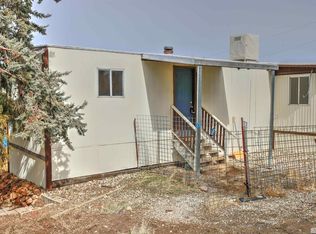 5318 Madeiros Dr, Sun Valley, NV