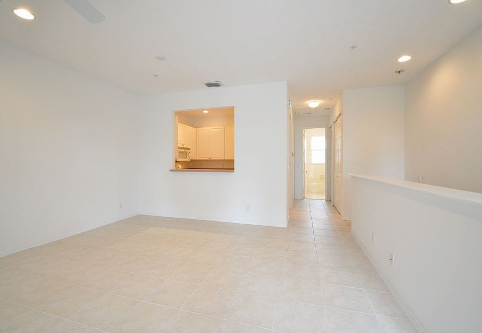 Great Room Upstairs