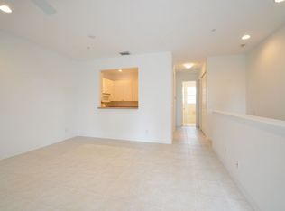 1508 W Frederick Small Rd, Jupiter, FL 33458