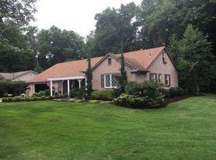 810 Glenbrook Rd, Youngstown, OH 44512