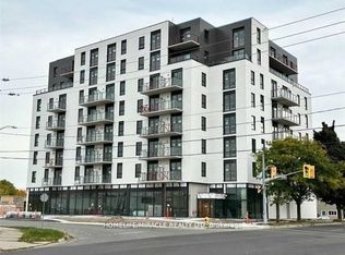 7 Erie Ave #314, Brantford, ON N3S 2E7