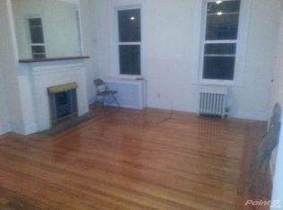 3960 Amundson Ave, Bronx, NY 10466