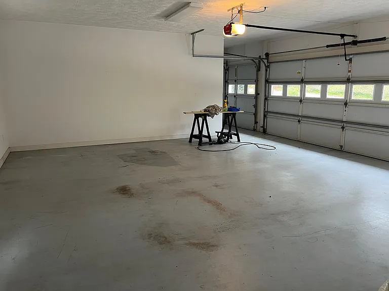 160 Winged Elm Cir — Photo 27