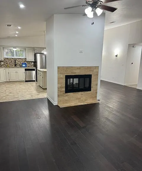 10504 Sunrise Blvd — Photo 5