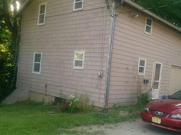 2nd image of 19 Church St #2E