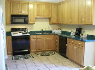 2009 Roselle Ave, Palatka, FL 32177