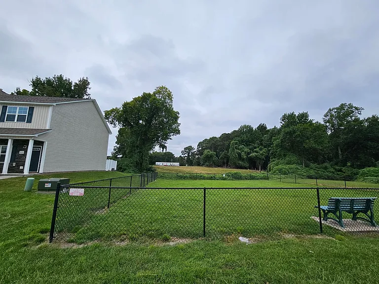 511 Justice Farm Dr — Photo 16