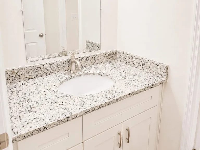4624 Westminster Pl #A — Photo 22