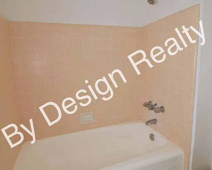 3156 N Vista Del Forte Dr — Photo 15