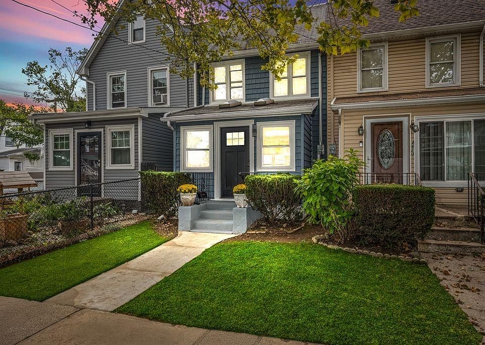 1st image of 4622 Avenue M
