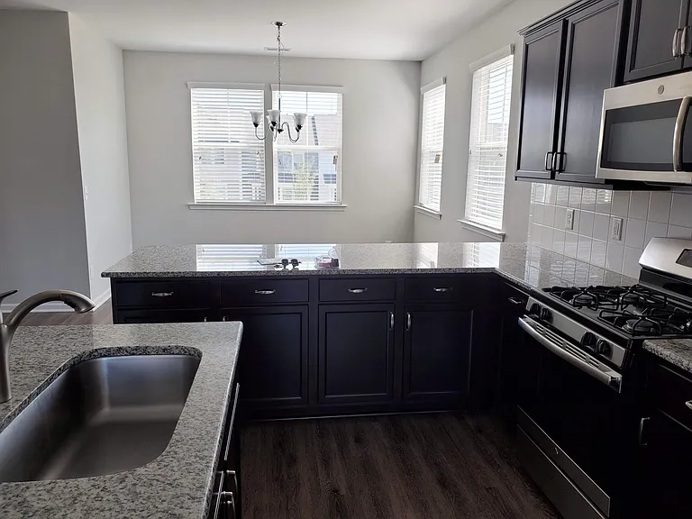 6509 Perry Creek Rd — Photo 25