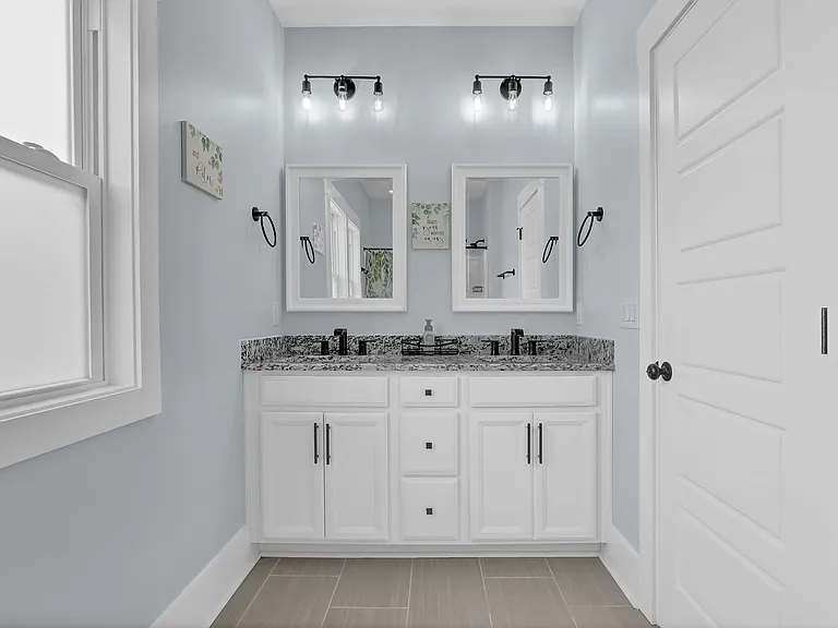 1059 Meridian Dr — Photo 21