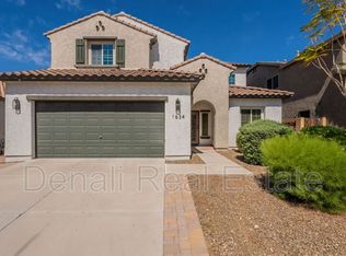 1634 W Red Bird Rd, Phoenix, AZ 85085