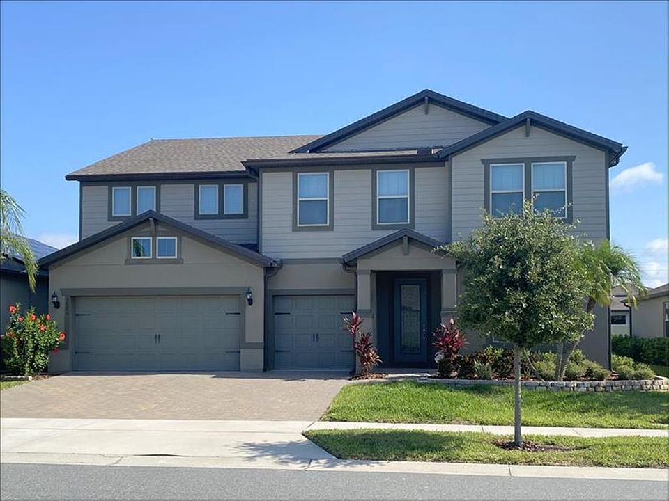 1st image of 5686 Barletta Dr