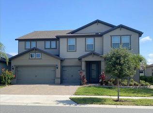 5686 Barletta Dr, Saint Cloud, FL 34771