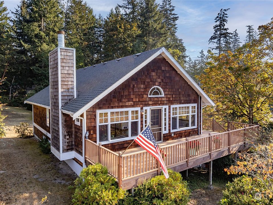 1st image of 495 6th FI Avenue