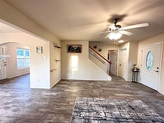 3rd image of 7278 Caracara Dr