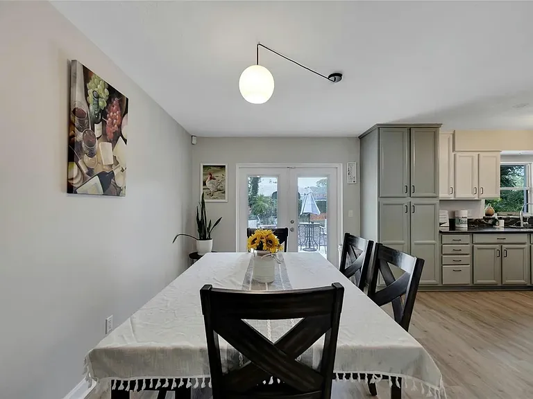 6803 Santa Monica Ct — Photo 11