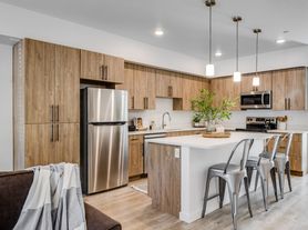 Broadstone Townhomes