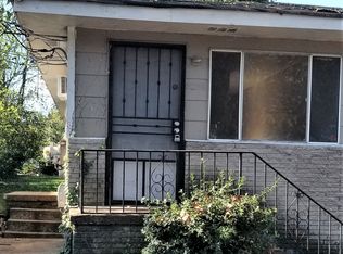 2016 Portland St #B, Chattanooga, TN 37406