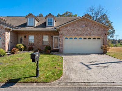 7306 English Park Way, Corryton, TN, 37721