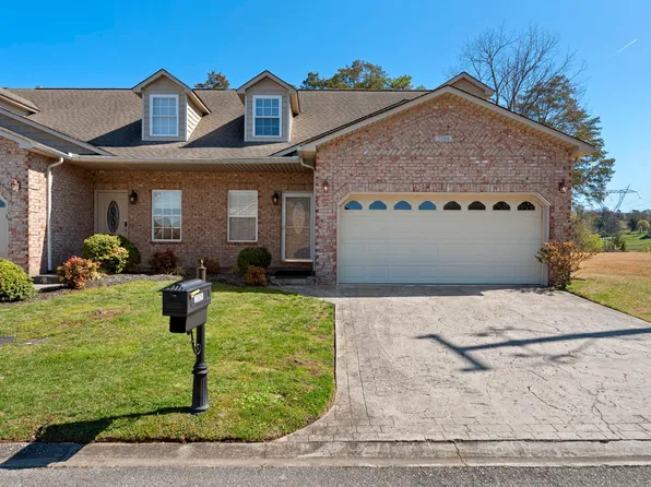 7306 English Park Way, Corryton, TN 37721