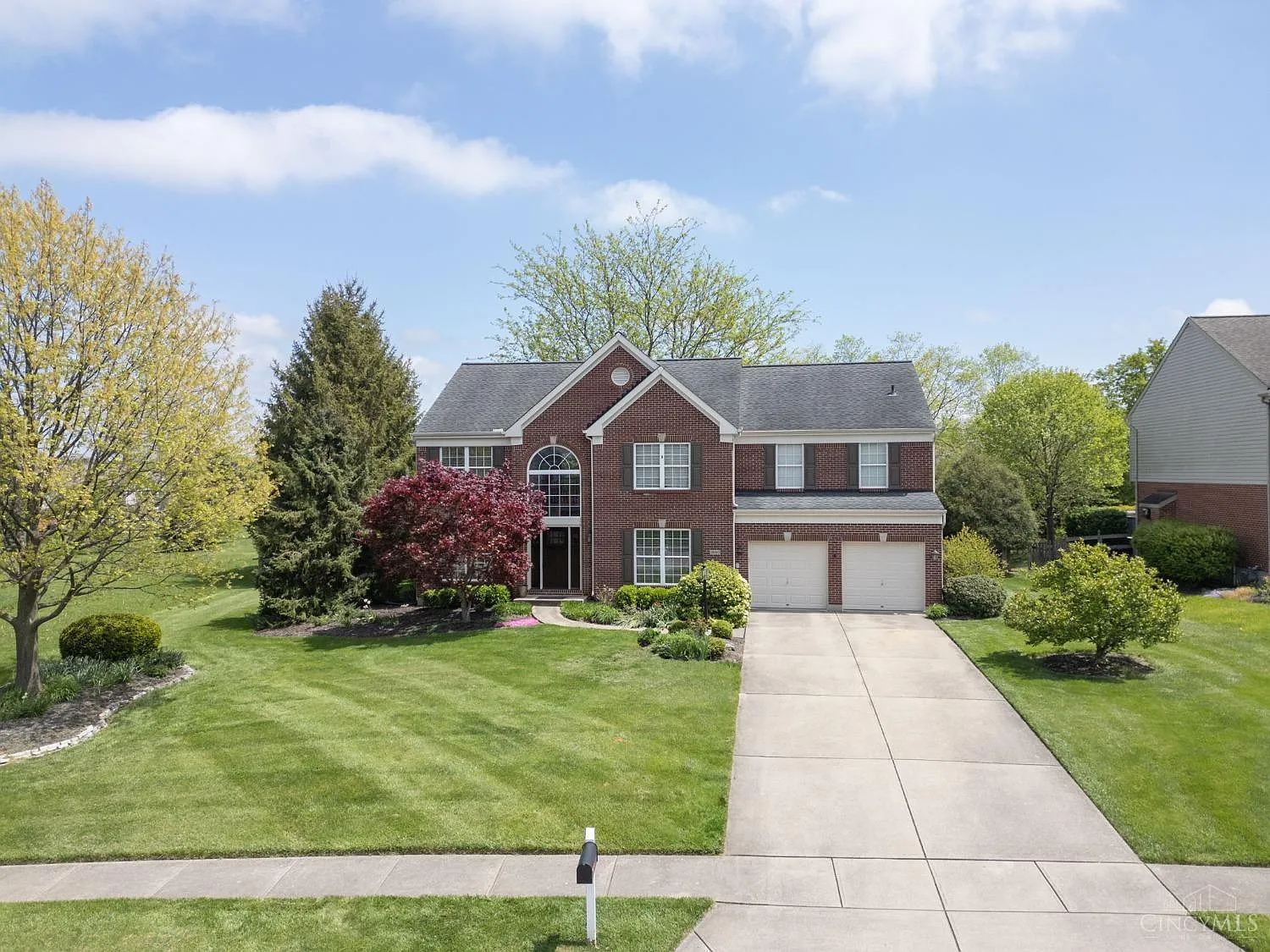 3660 Springside Dr photo 1