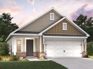 BURKE Plan, Valley View, Waynesville, NC 28785