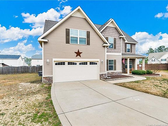2nd image of 305 Otley Ct