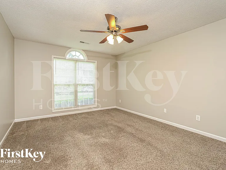 4810 Manteo Ln — Photo 10