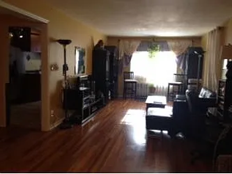 Sold by DONT USE Dreamlife Realty