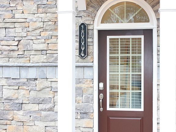 Front Elevation - 3