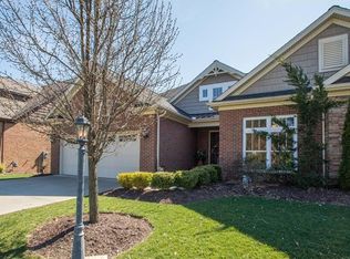 130 Mallard Ln, Mcmurray, PA 15317