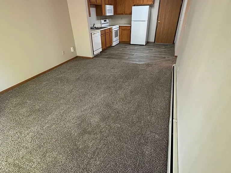 Fairmeadows Village-55+ Independent Living Rental Community — Photo 28