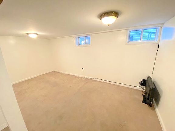 2nd image of 23-70 32nd St