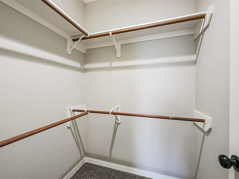 4405 Mallow St #B — Photo 15