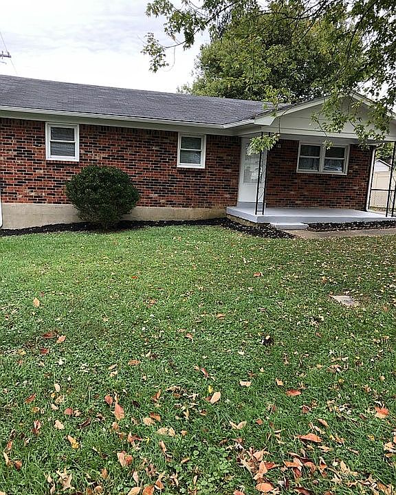 1st image of 120 Rock Creek Dr