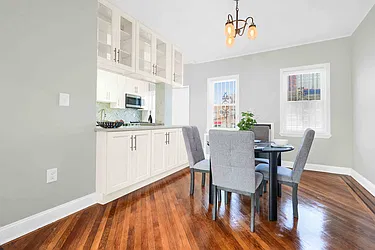 Sold by Mitra Hakimi Realty Group, LLC