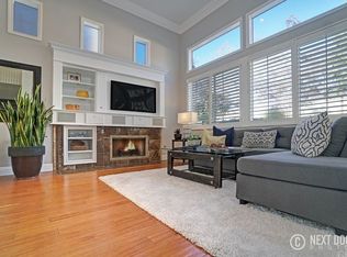 28 Wildemere, Rancho Santa Margarita, CA 92688
