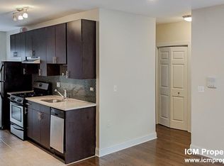 516 W Cornelia Ave #3A, Chicago, IL 60657