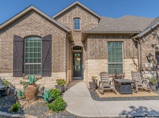 180 Cimarron, Boerne, TX 78006