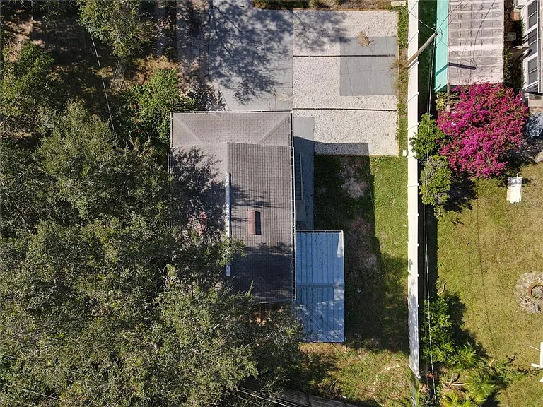 Hollenbeck Dr — Photo 23
