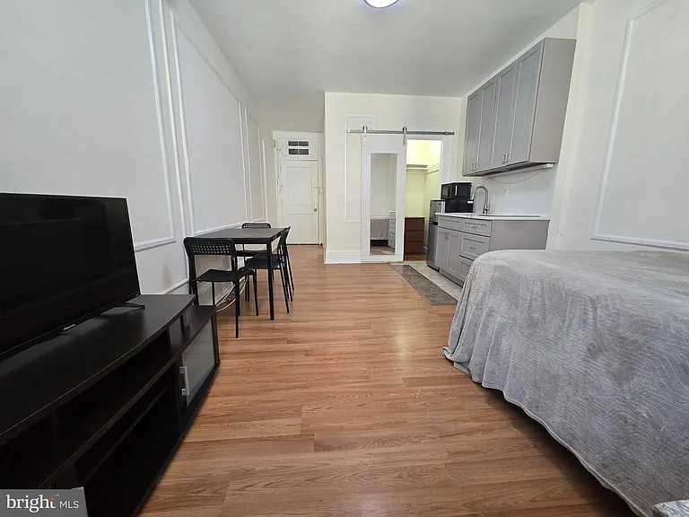 1324 Locust St #1530 — Photo 2