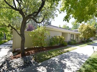 1160 Leisure Ln APT 3, Walnut Creek, CA 94595