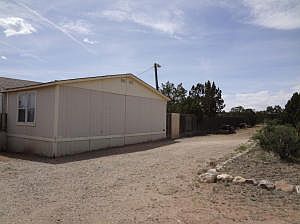 2nd image of 3 White Dove Ct